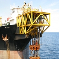 tricatenary-deepwater-mooring-and-production-system-for-marginal-fields-low-res