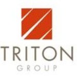 triton-150
