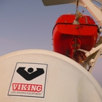 viking-maintains-a-worldwide-exchange-pool-for-liferaft-servicing_2