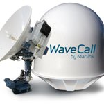 wavecall_web