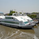 web_ferry