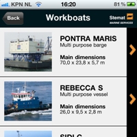 workboats_app