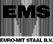 Euromit-Mit Staal