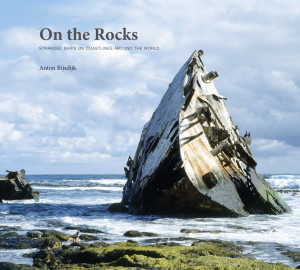 cover-On-the-Rocks-300x270