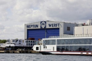 Neptun_Werft_W466