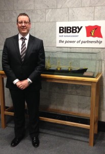 Andrew Rodden - Regional Director - Bibby Ship Management - High Res 2