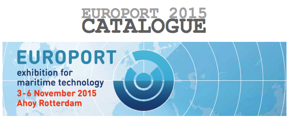 europort-2015-catalogue