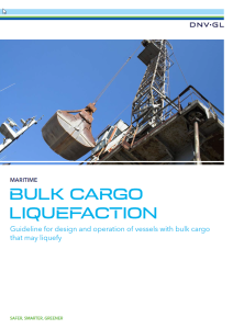 DNV_GL_Bulk_Cargo_Liquefaction_tcm8-44418