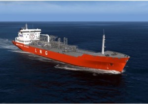 impression-of-the-super-1a-ice-class-lng-tanker
