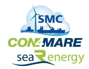 Logos-SeaRenergy_SMC_Con4Mare