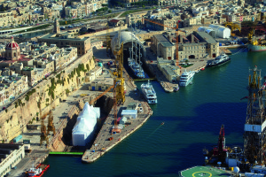Palumbo Malta Superyachts-01-2