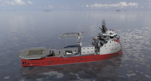 Modular-conversion-transforms-a-PSV-into-a-multifunctional-vessel