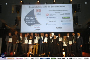 Boat Buiders Awards 2016_Azimut Benetti (1)