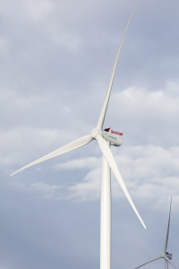 SiemensWindPower_turbine