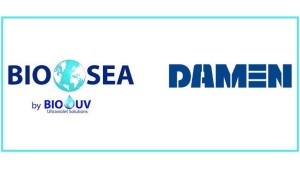 damen-bio sea logos 16x9
