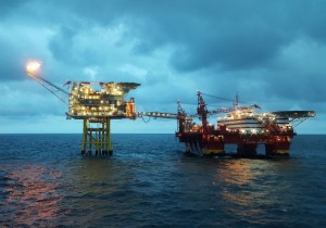 Craig International will supply procurement for all maintenance and repair operations to Premier Oil  in the North Sea, including the Solan field.