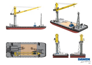 Transshipment Crane Barge 6324- artist impressions_lr[3]