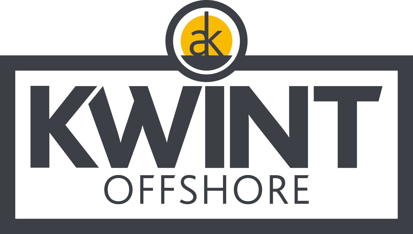 Kwint Offshore