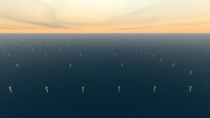 Sofia Offshore Wind Farm
