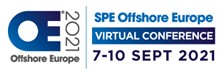SPE Offshore Europe