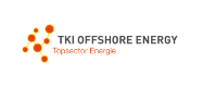 TKI Offshore Energy
